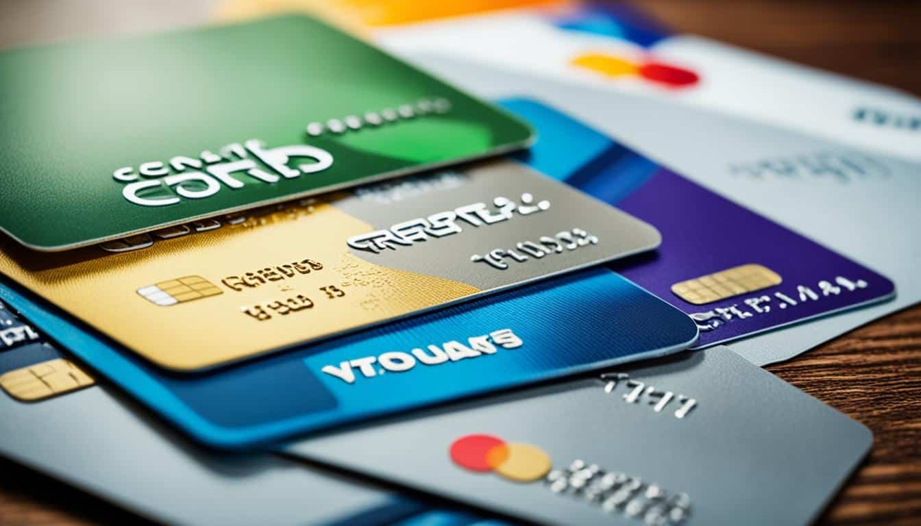 Business Credit Card Offers