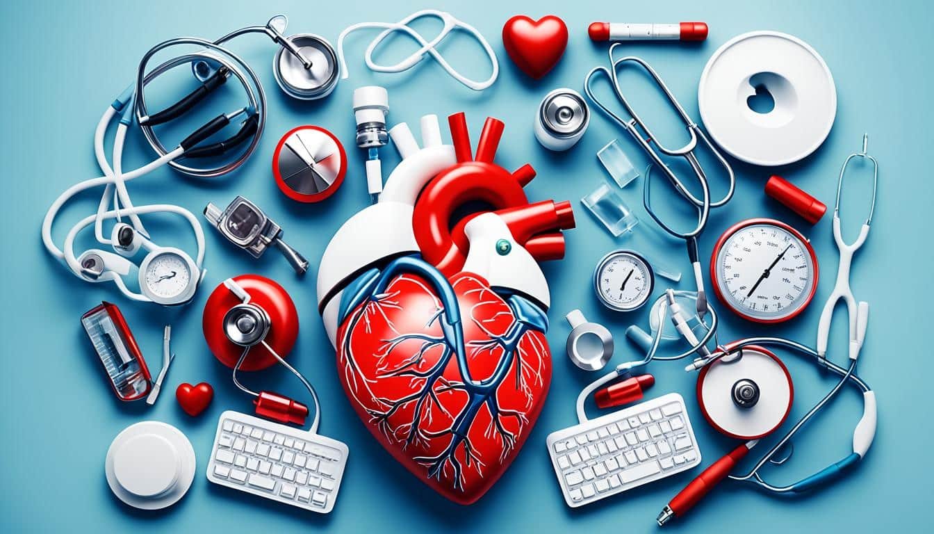 Cardiology Services