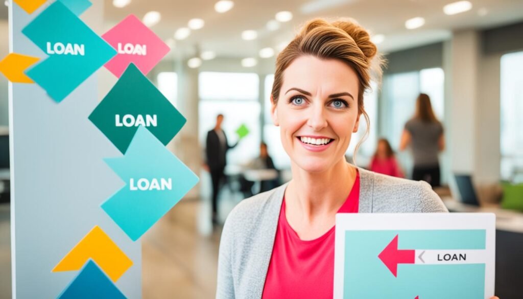 SoFi Personal Loans