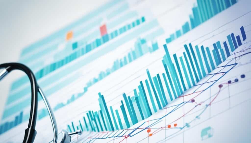 measuring healthcare quality