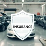 Auto Service Insurance