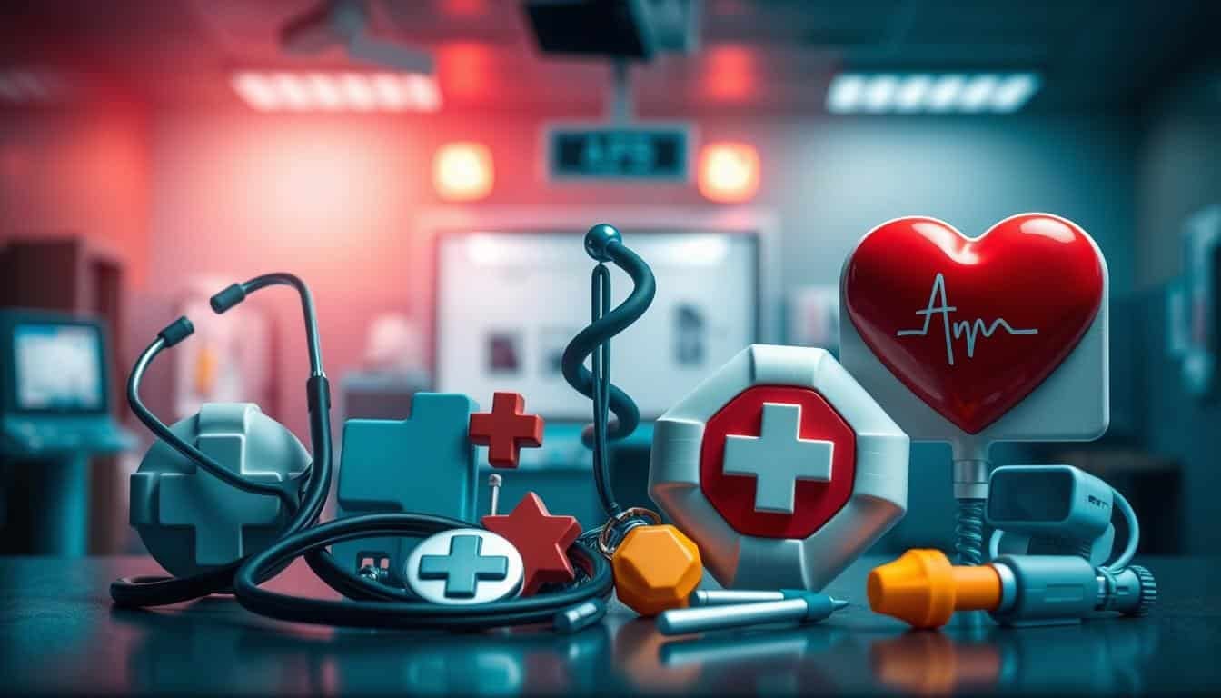 Emergency Health Insurance