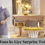 Yeh Rishta Fans ke Liye Surprise Twist ka Time!