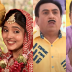 जेठालाल और भिड़े गोकुलधाम पहुंचे—क्या Tapu And Sonu married?